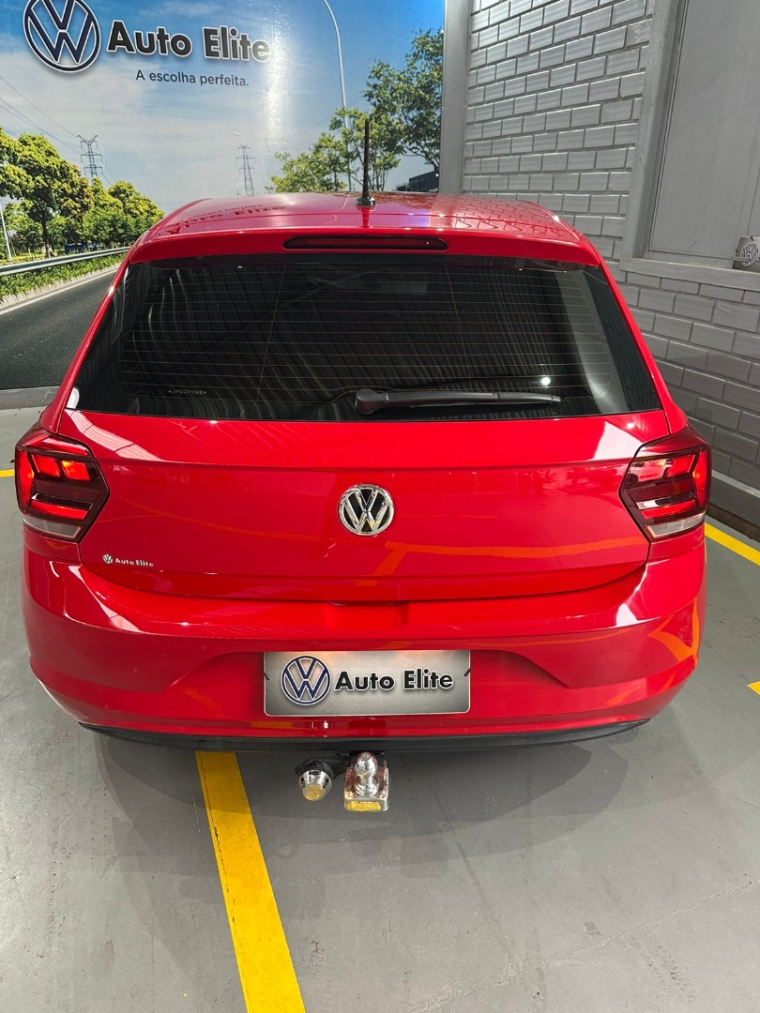 vw/polo 1.0