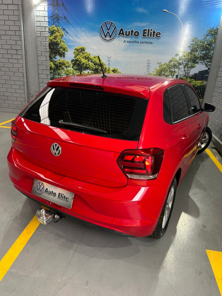 vw/polo 1.0