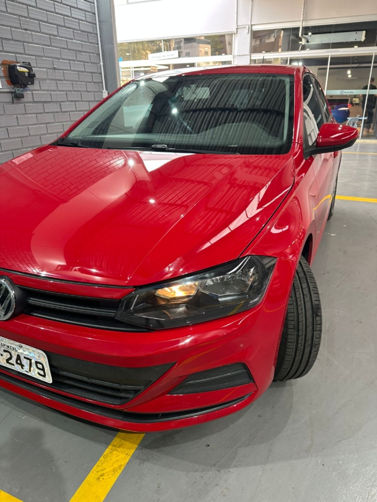 vw/polo 1.0