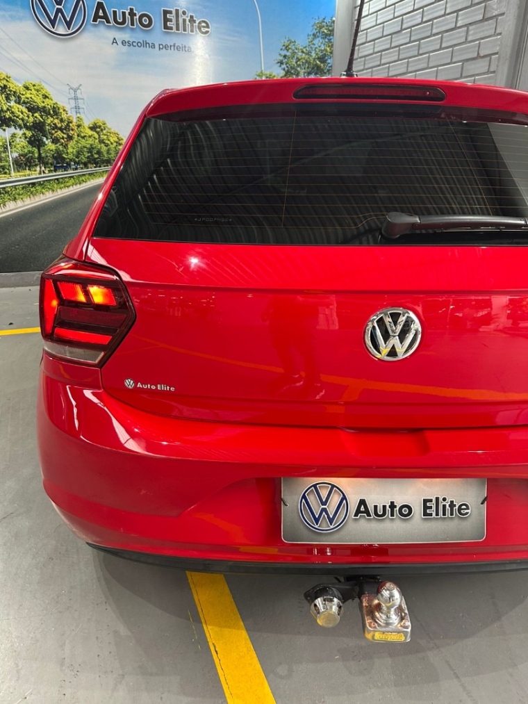 vw/polo 1.0