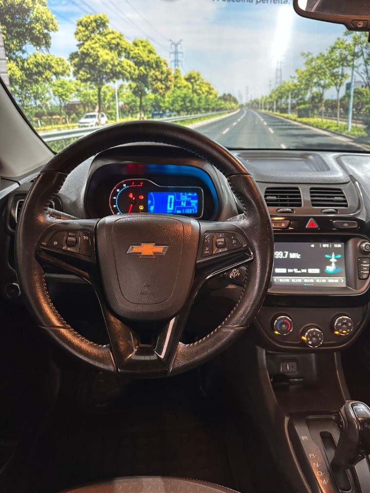chev/cobalt 1.8