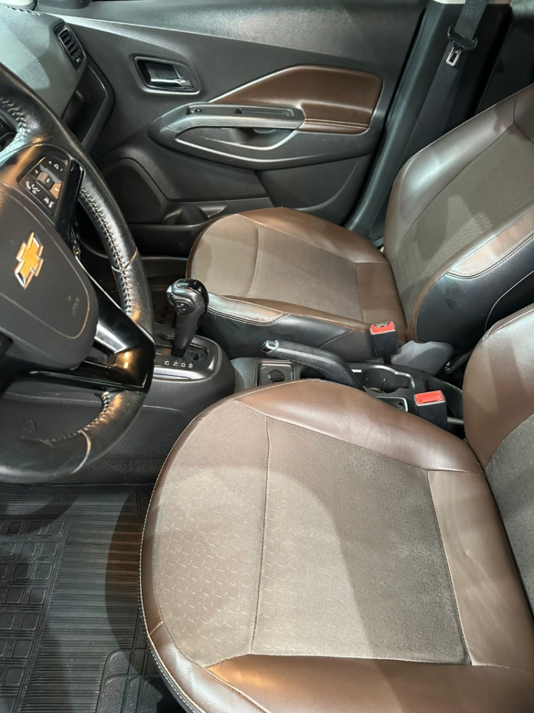 chev/cobalt 1.8