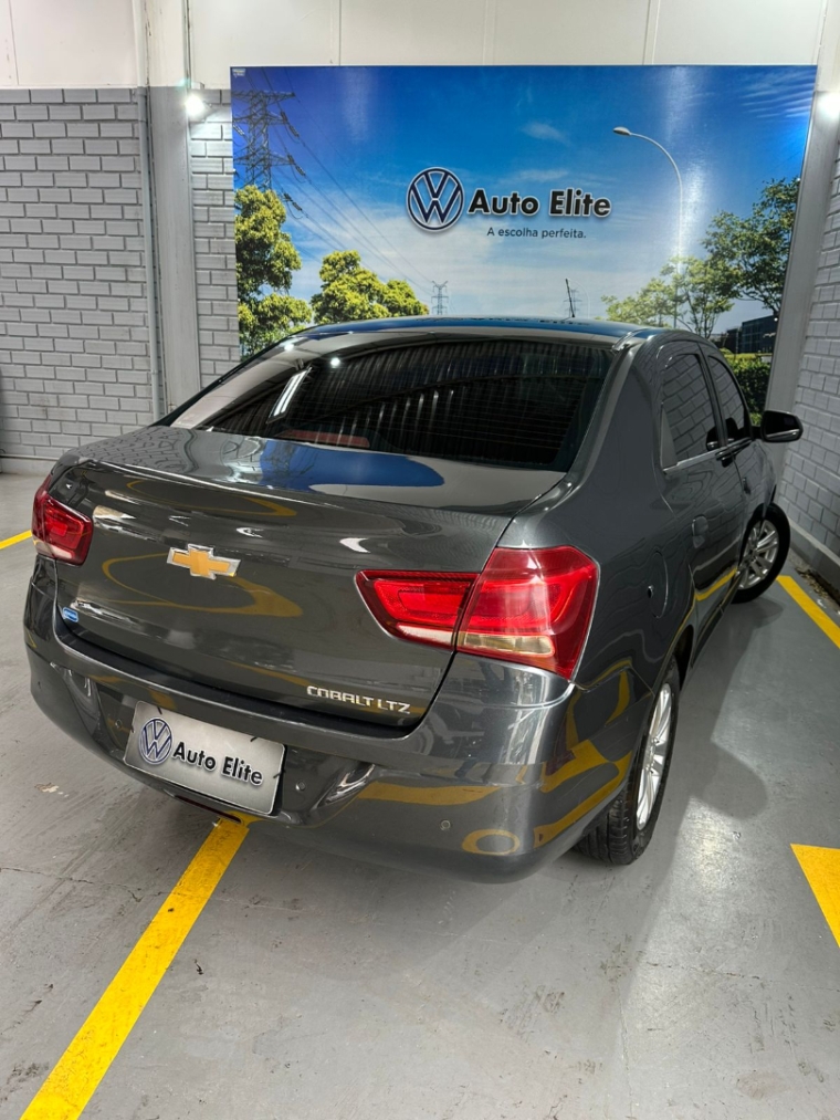 chev/cobalt 1.8