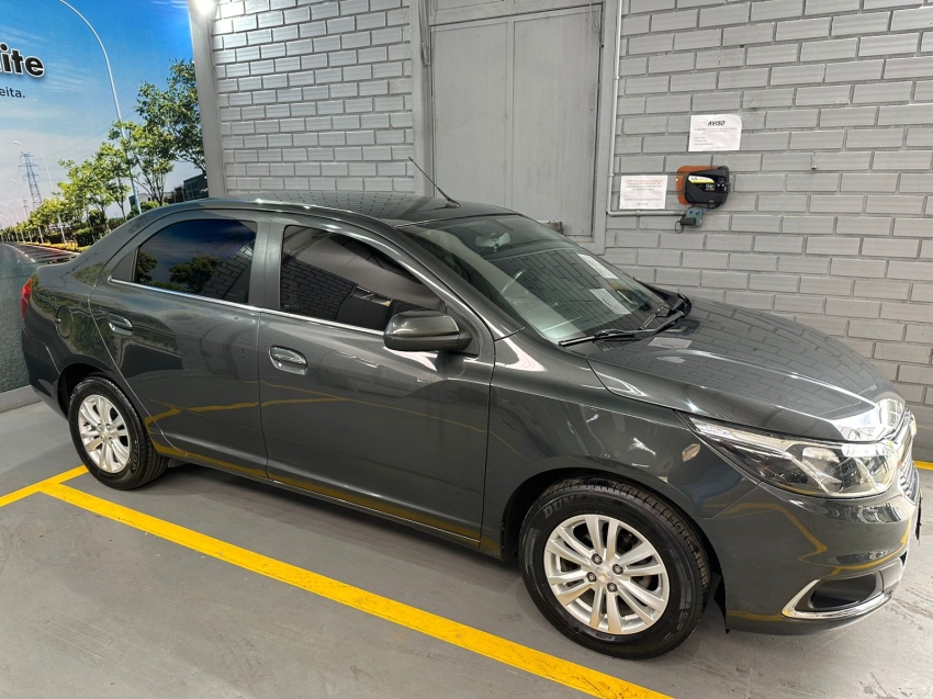 chev/cobalt 1.8
