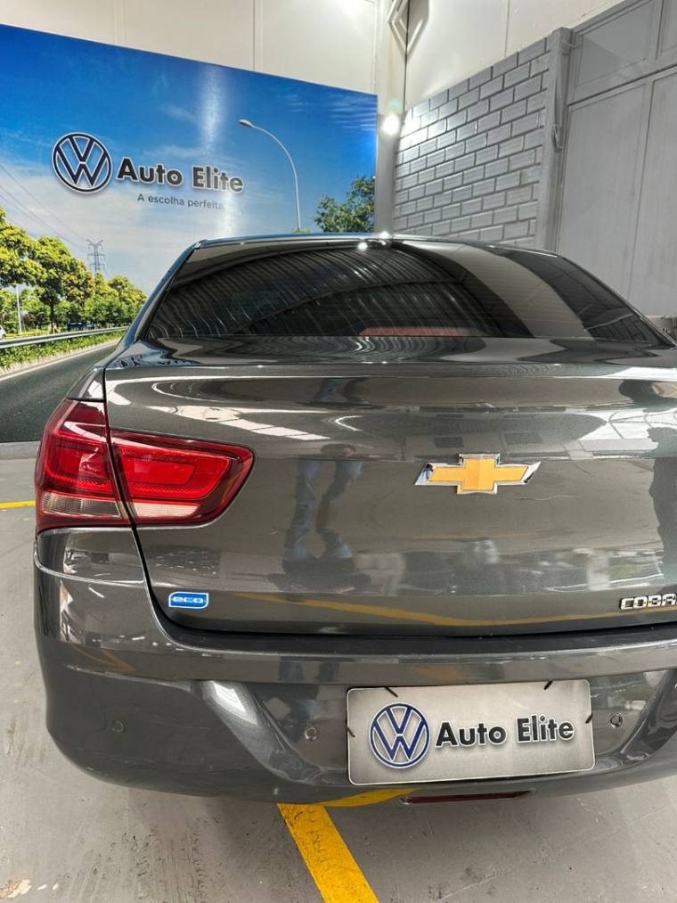 chev/cobalt 1.8