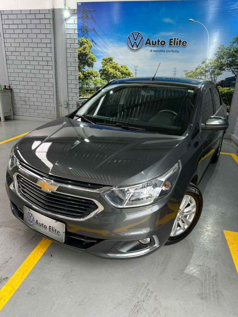 chev/cobalt 1.8