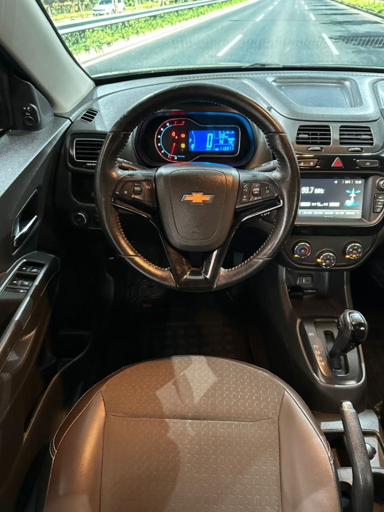 chev/cobalt 1.8