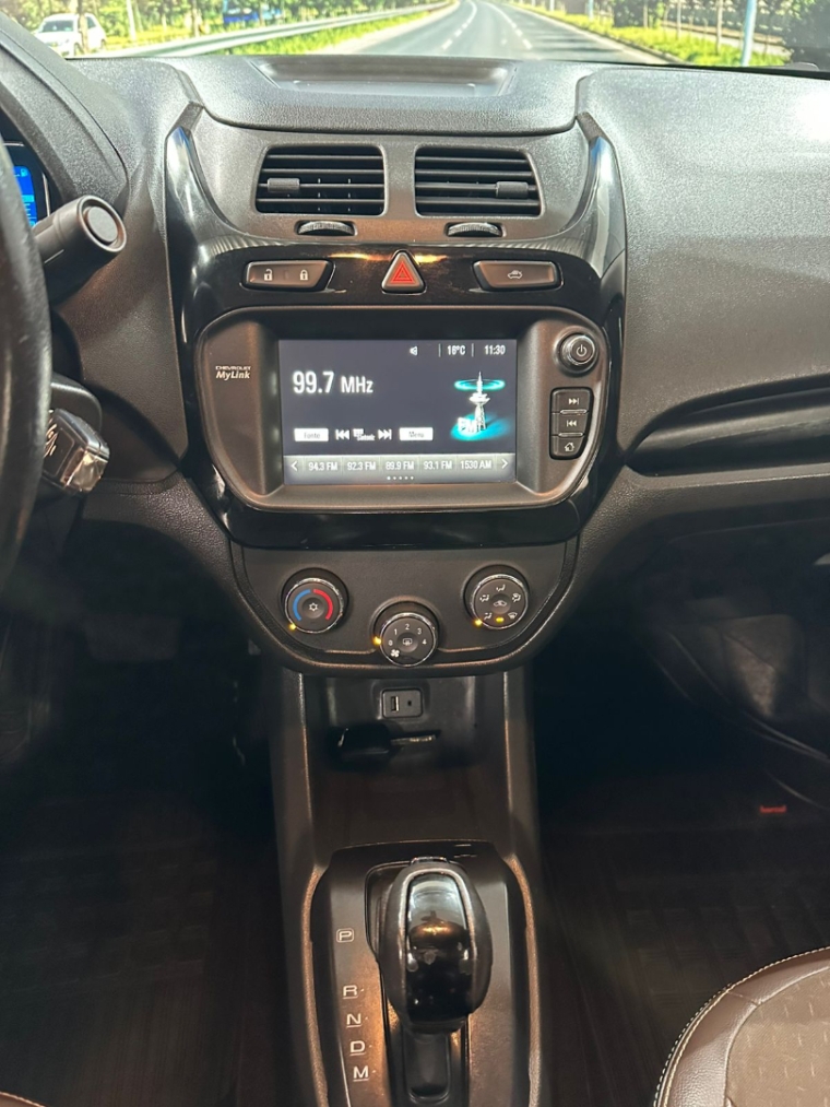 chev/cobalt 1.8