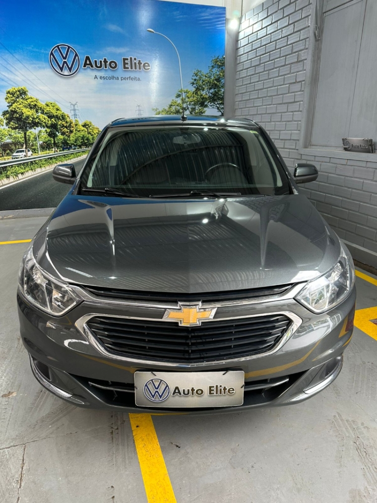 chev/cobalt 1.8 chev/cobalt 1.8