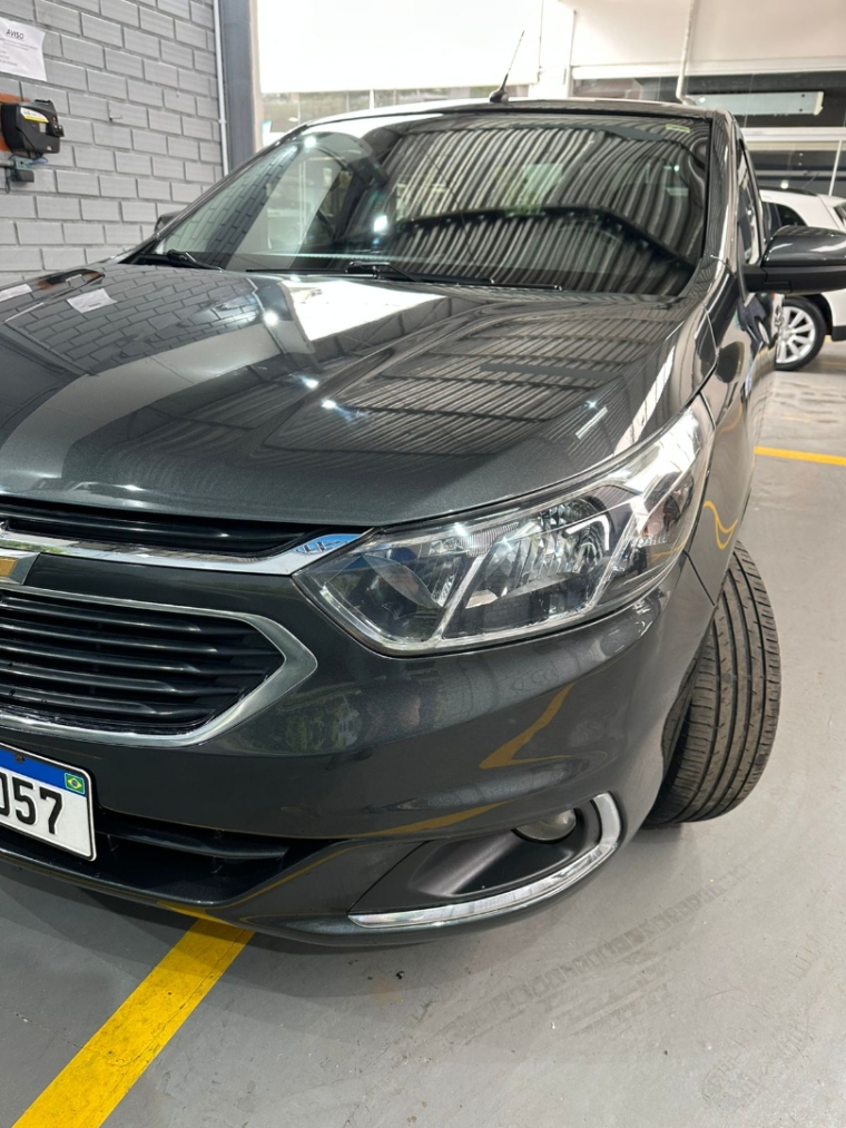 chev/cobalt 1.8