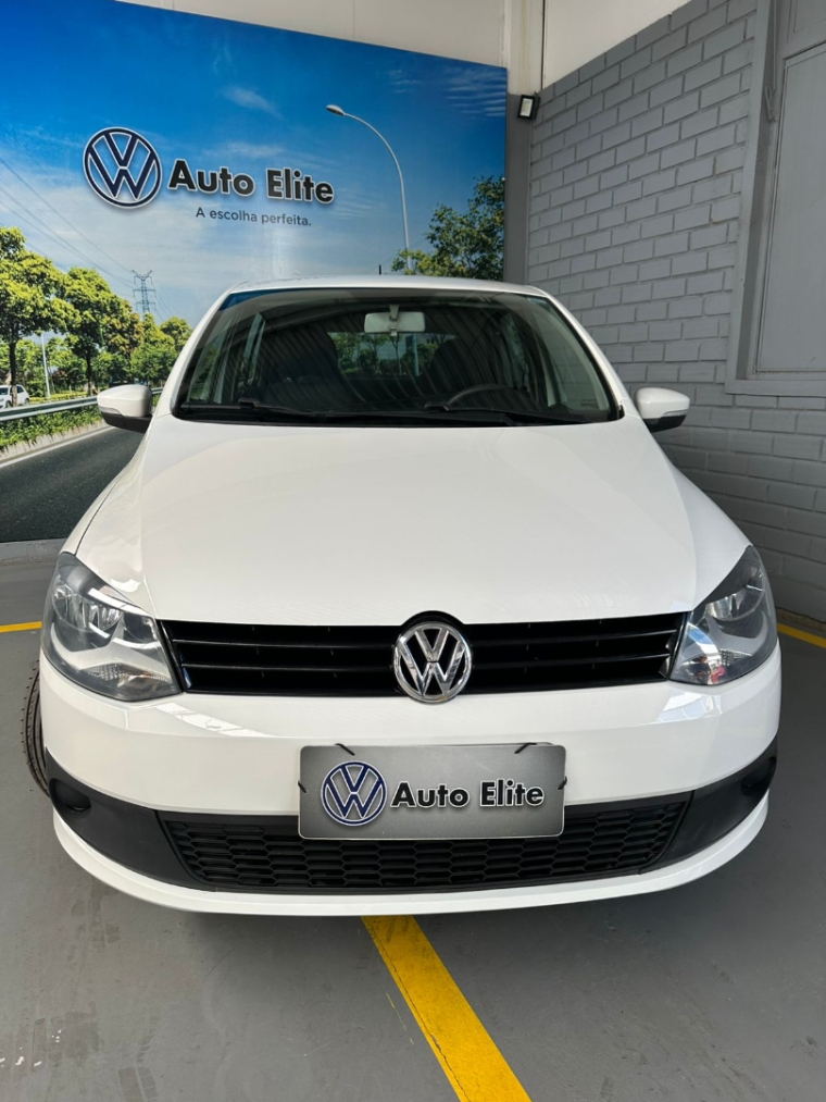vw/fox 1.0 gii