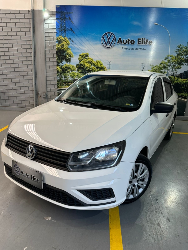 vw/voyage 1.0