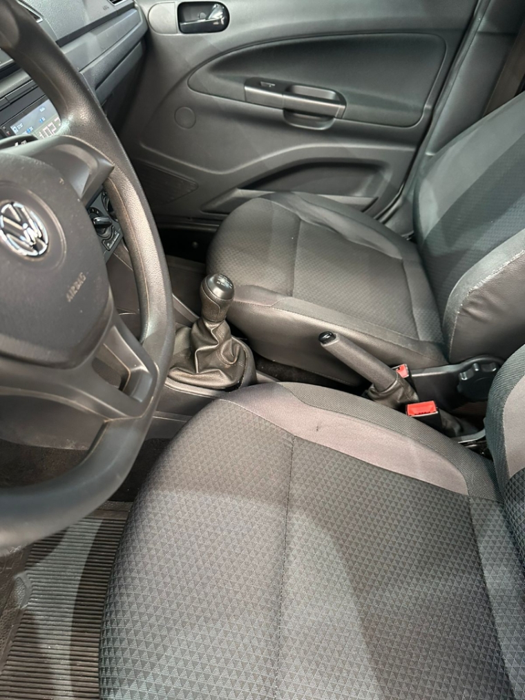 vw/voyage 1.0