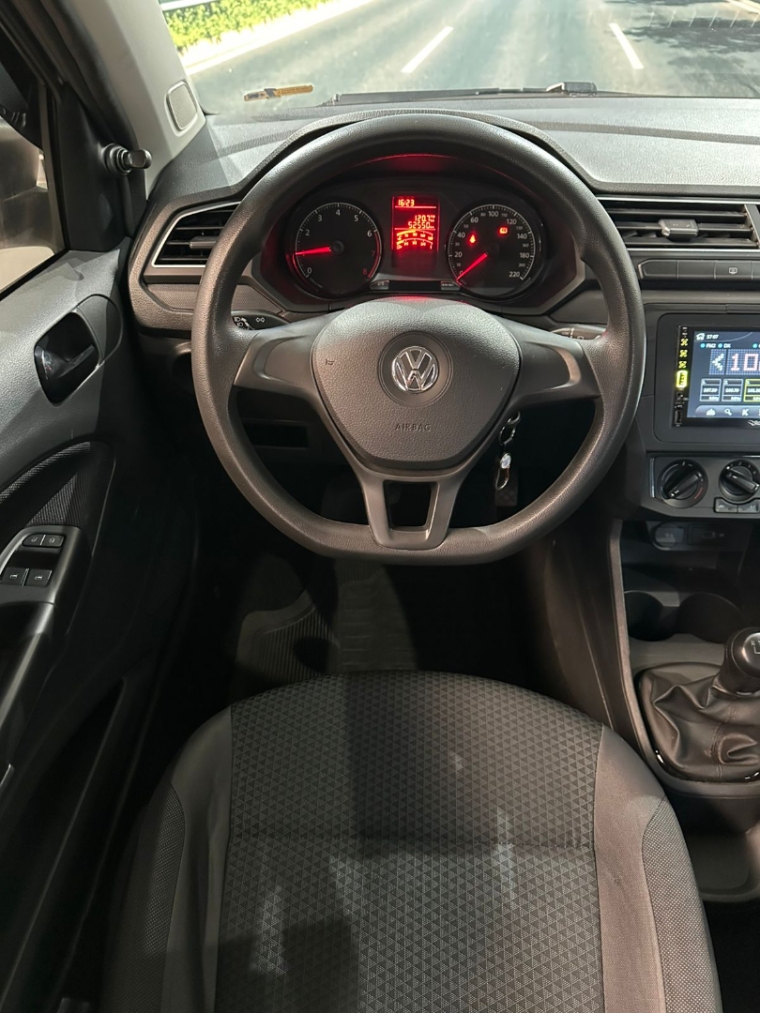 vw/voyage 1.0