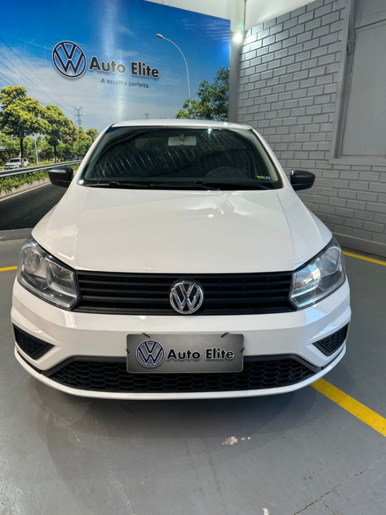 vw/voyage 1.0 vw/voyage 1.0