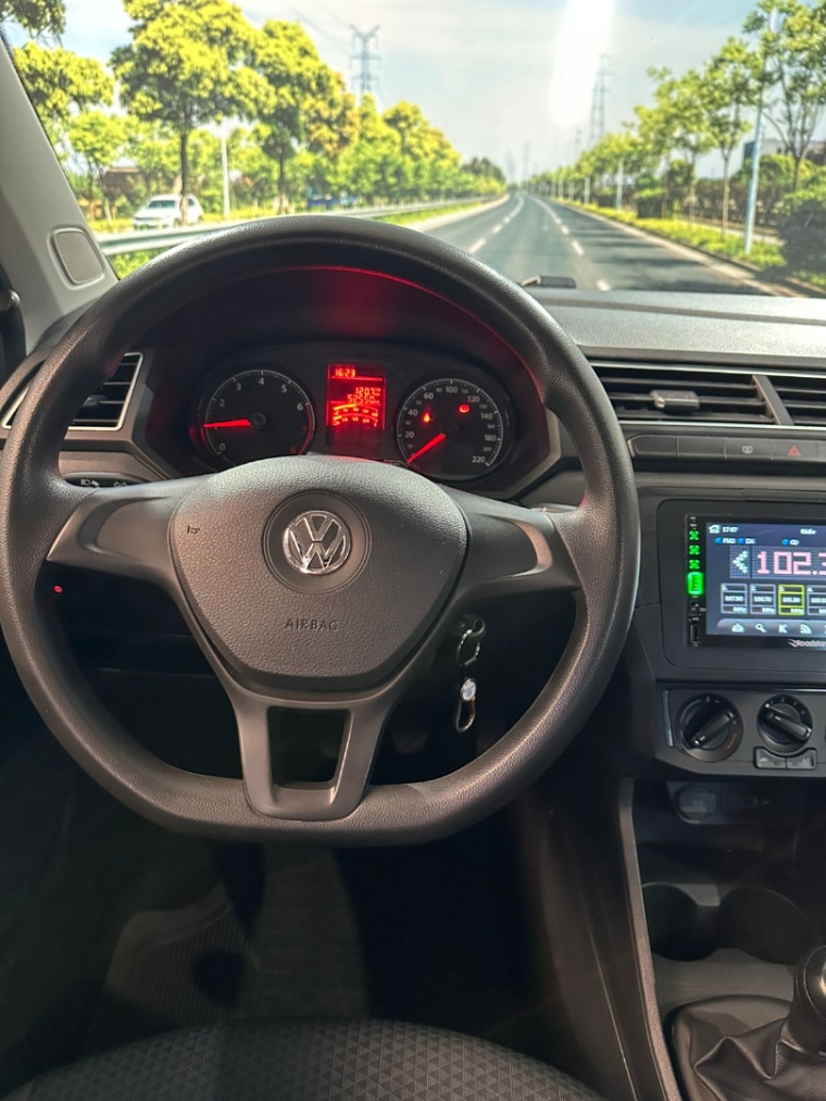vw/voyage 1.0