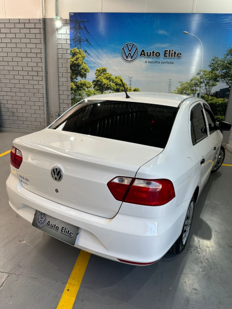 vw/voyage 1.0