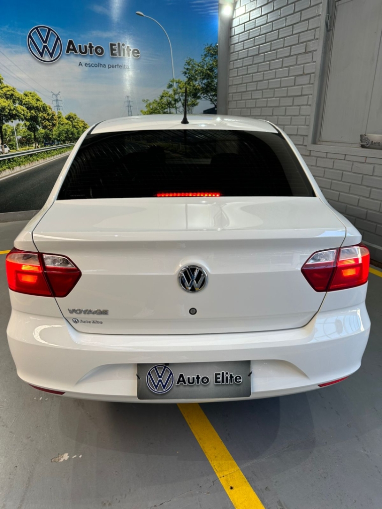 vw/voyage 1.0