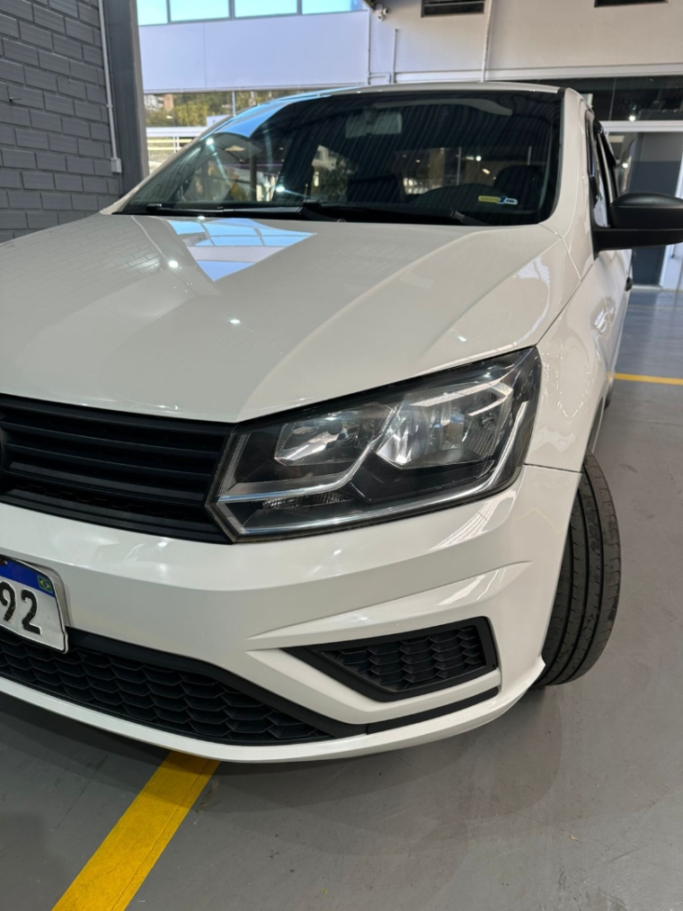vw/voyage 1.0