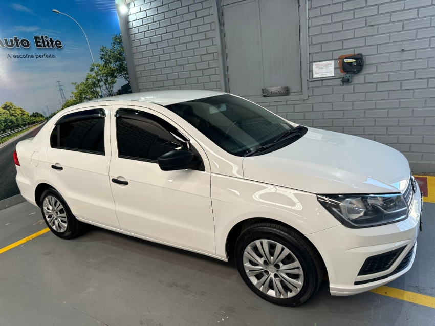 vw/voyage 1.0