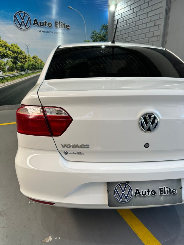 vw/voyage 1.0