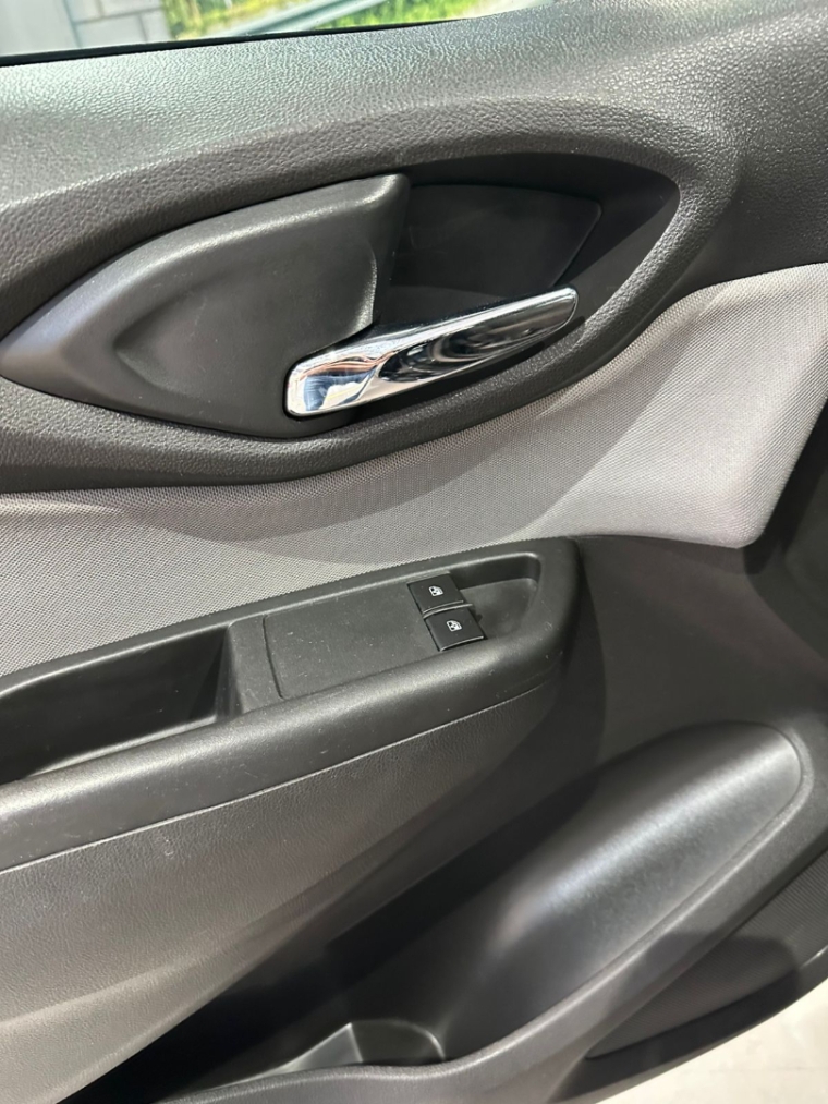 chev/onix lt 1.0