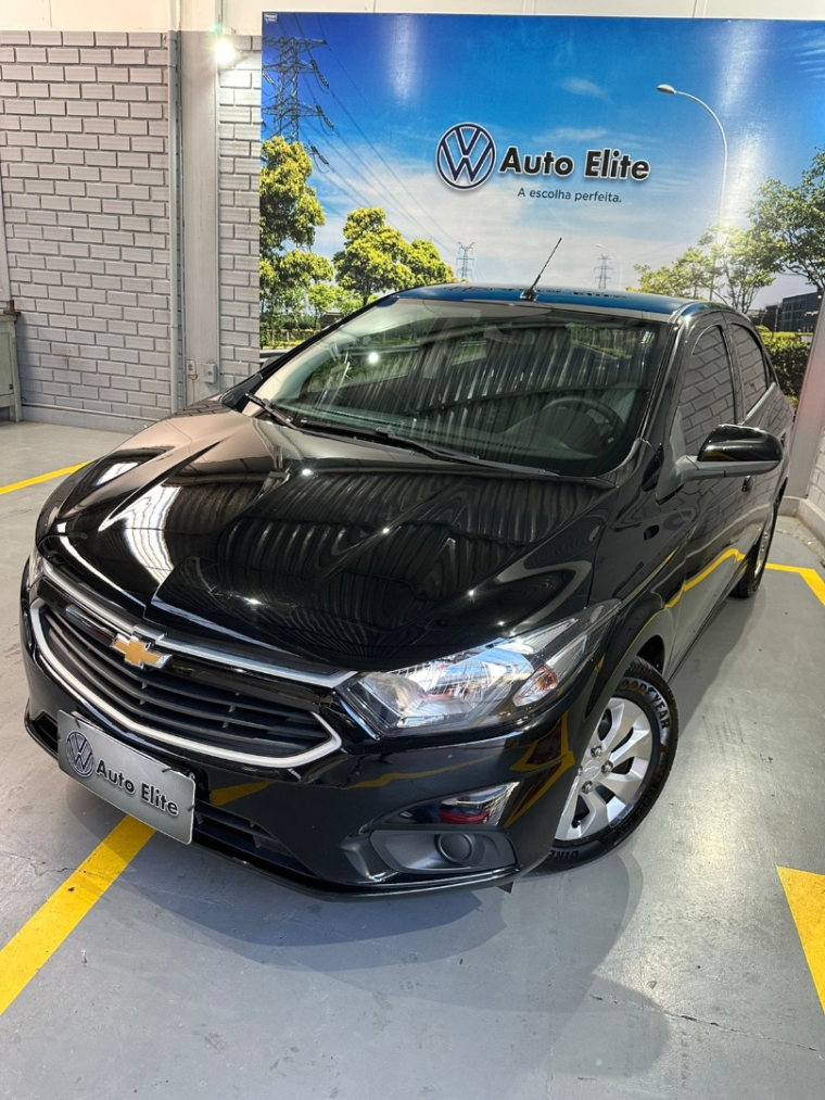 chev/onix lt 1.0