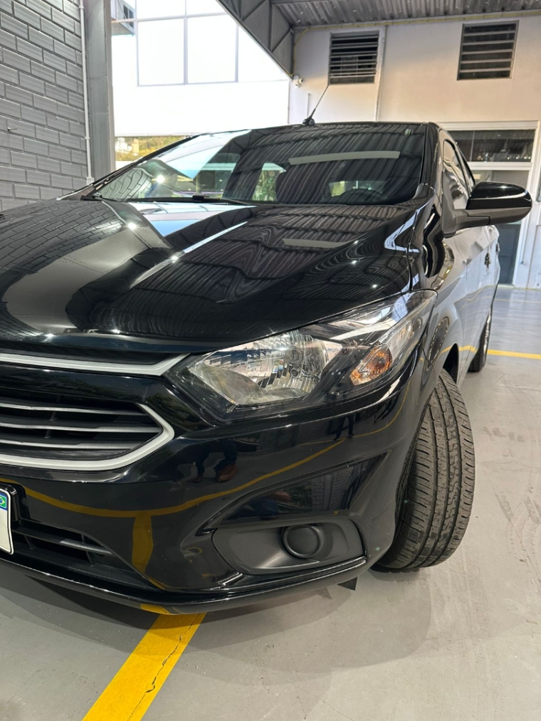 chev/onix lt 1.0