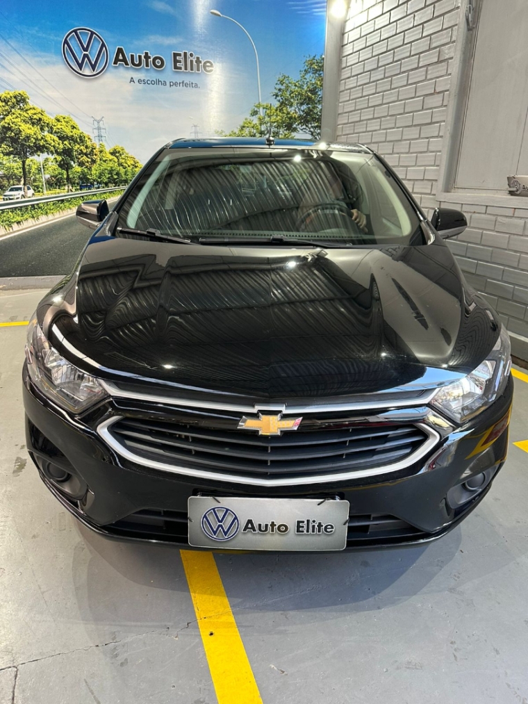 chev/onix lt 1.0