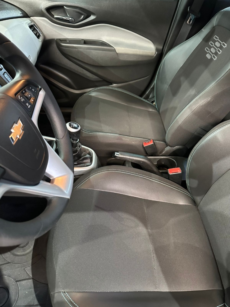 chev/onix lt 1.0