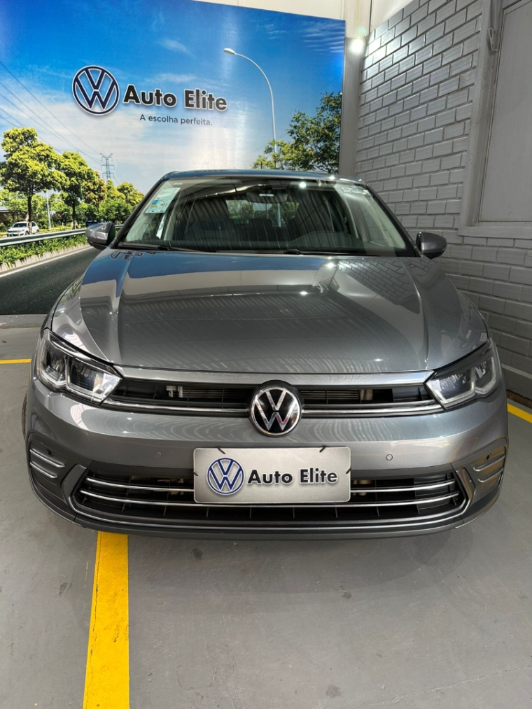 vw/polo hl tsi vw/polo hl tsi
