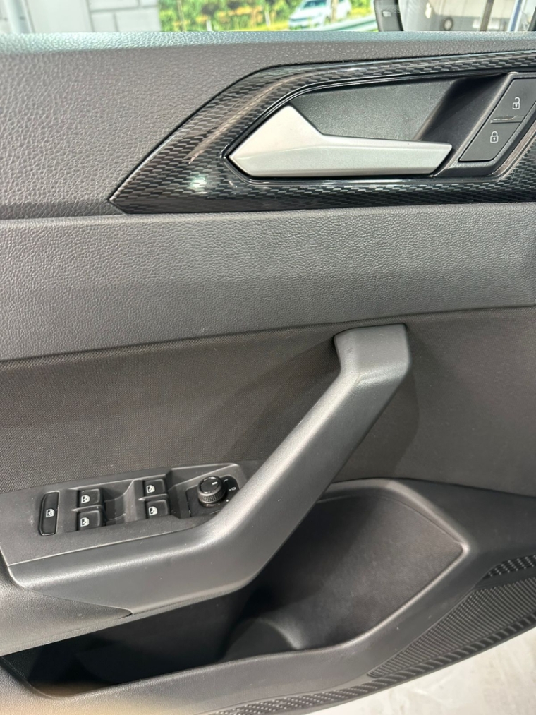 vw/polo hl tsi