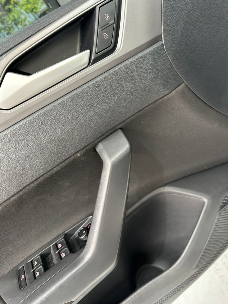 vw/nivus cl tsi