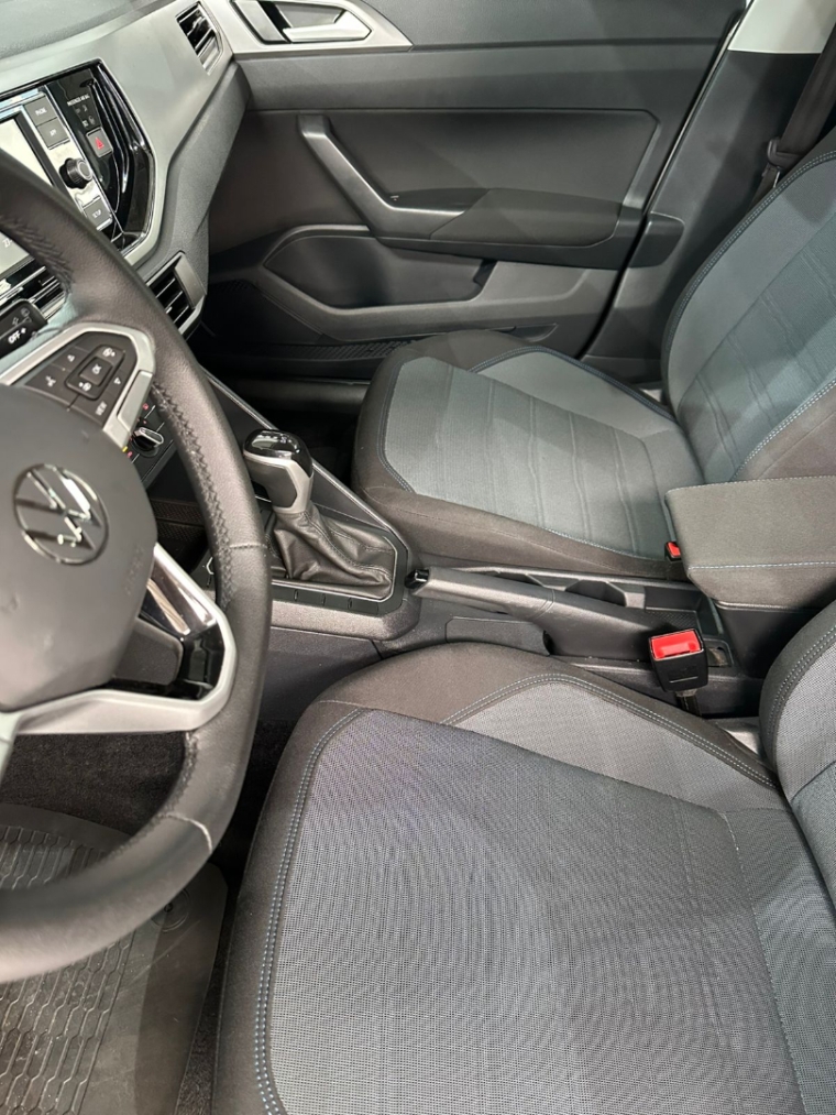 vw/nivus cl tsi