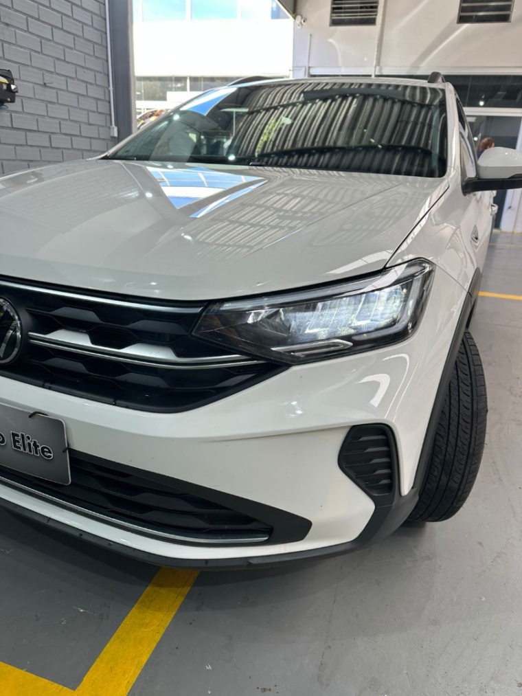 vw/nivus cl tsi
