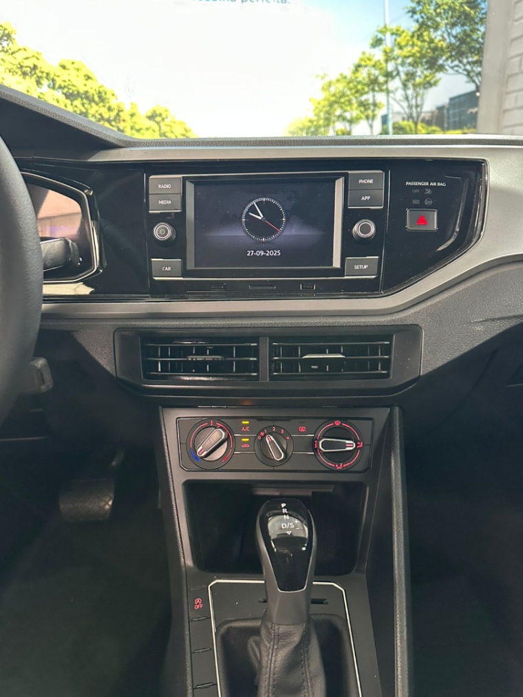 vw/nivus cl tsi