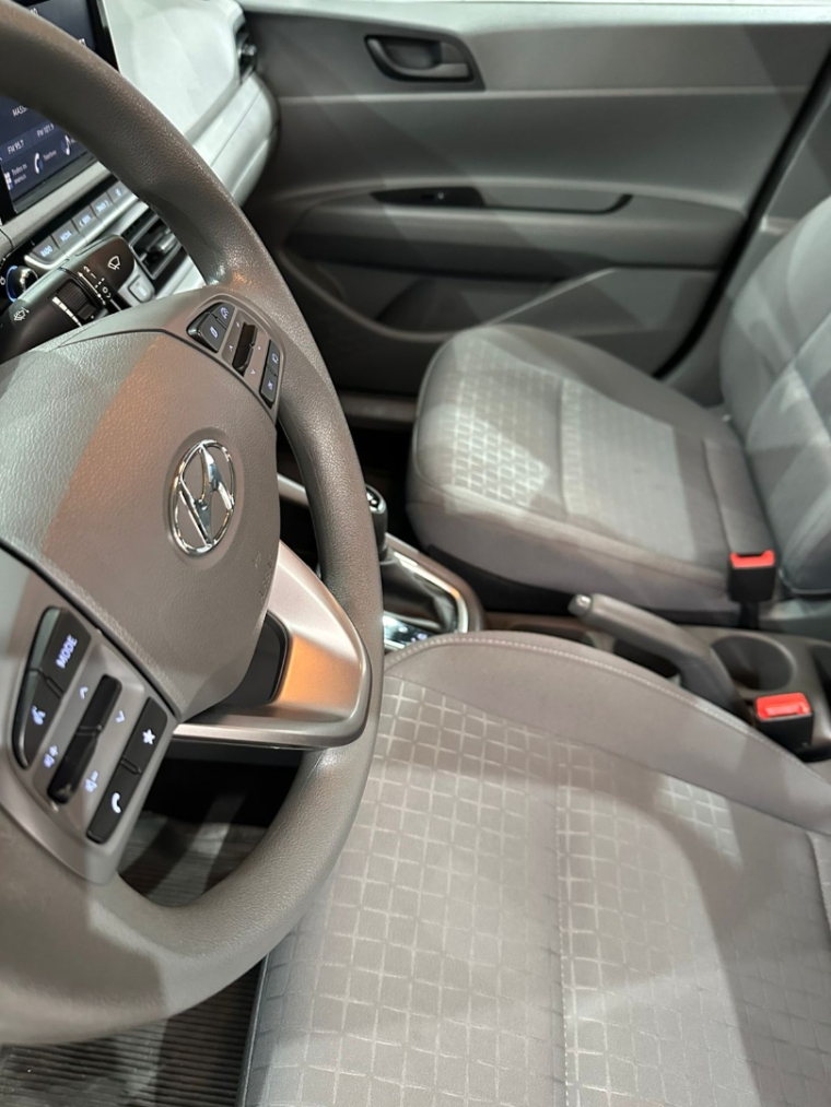 hiunday/hb20 s 1.0 turbo comfort plus