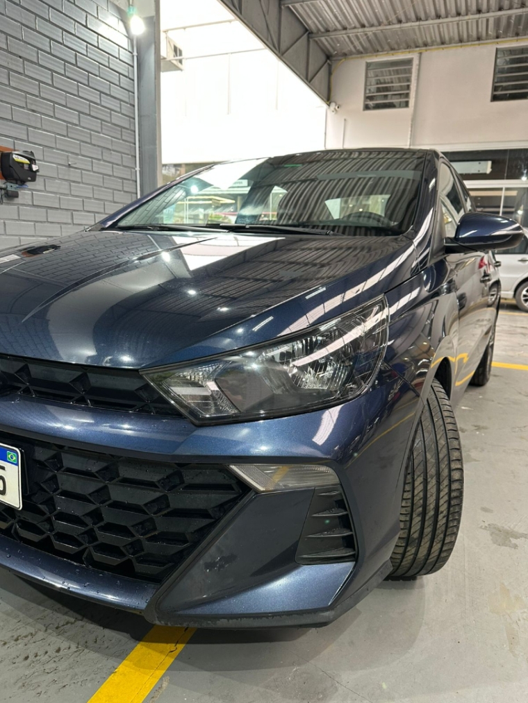 hiunday/hb20 s 1.0 turbo comfort plus