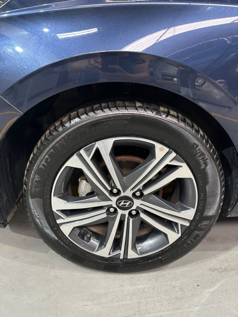 hiunday/hb20 s 1.0 turbo comfort plus