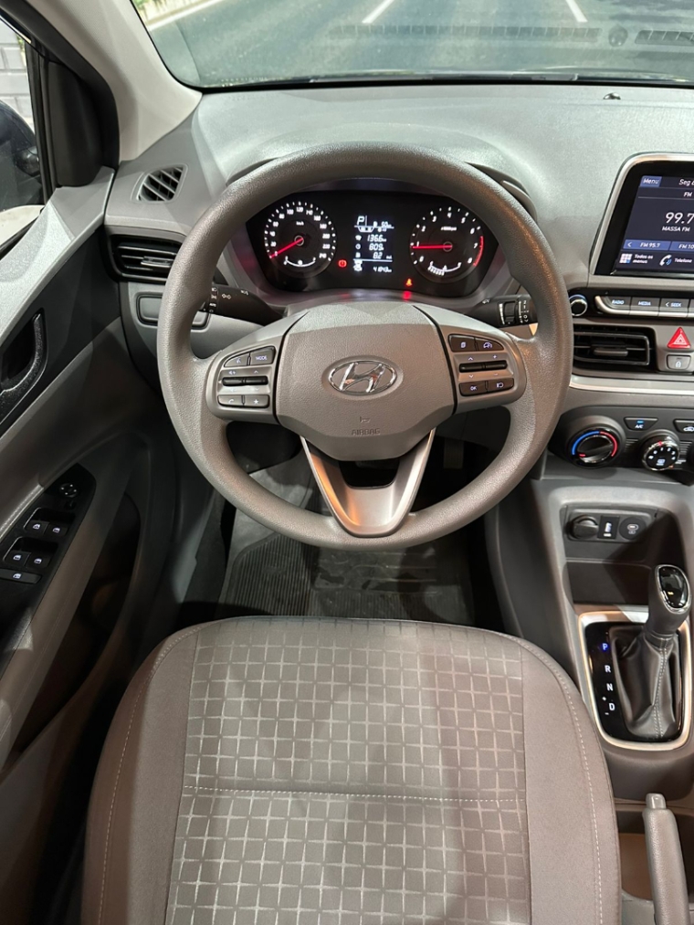 hiunday/hb20 s 1.0 turbo comfort plus