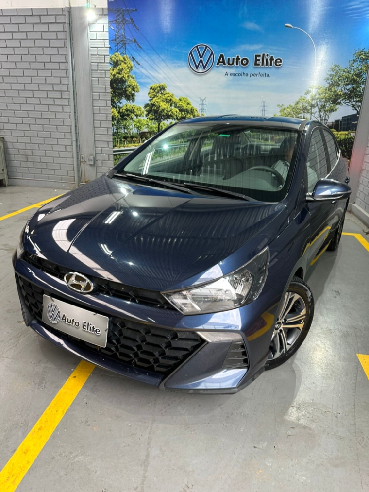 hiunday/hb20 s 1.0 turbo comfort plus