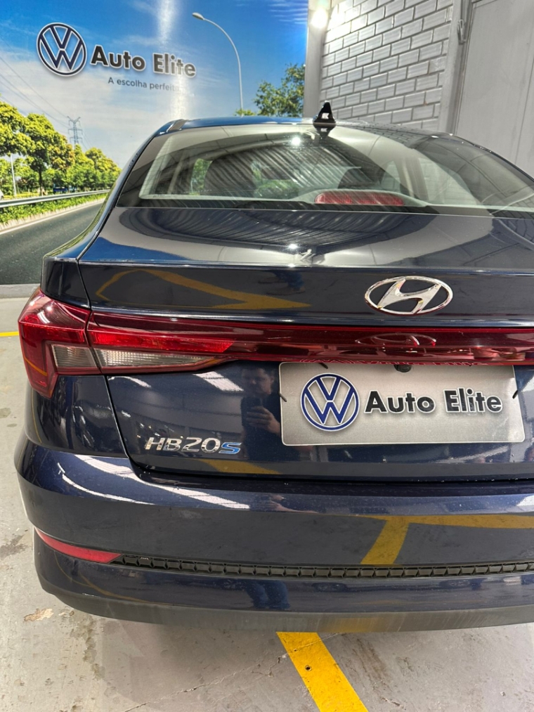 hiunday/hb20 s 1.0 turbo comfort plus