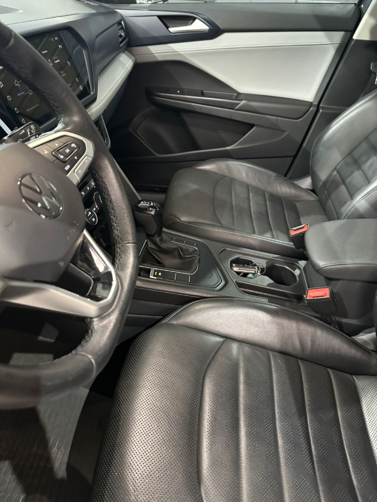 vw/taos comfortline 1.4 tsi