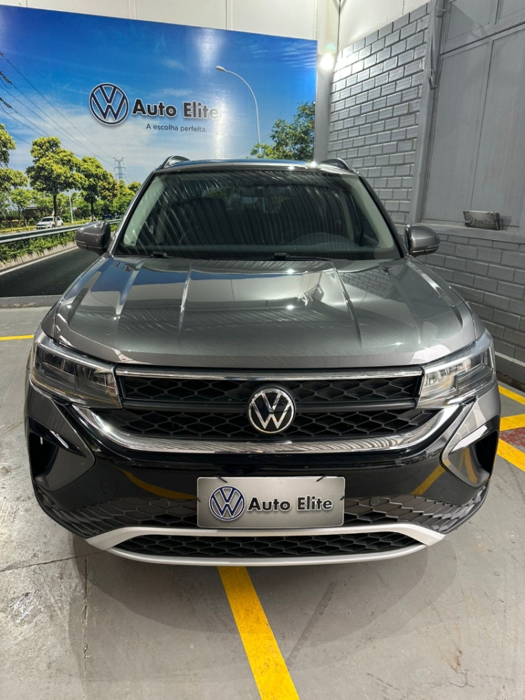vw/taos comfortline 1.4 tsi vw/taos comfortline 1.4 tsi