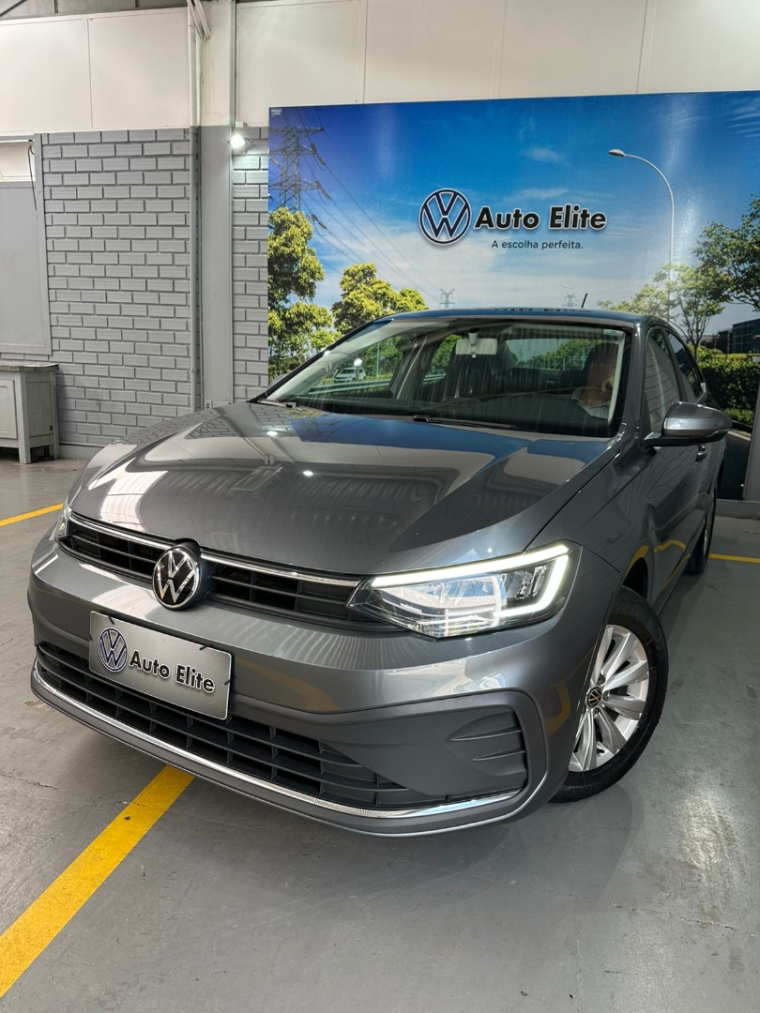 vw/virtus tsi 1.0