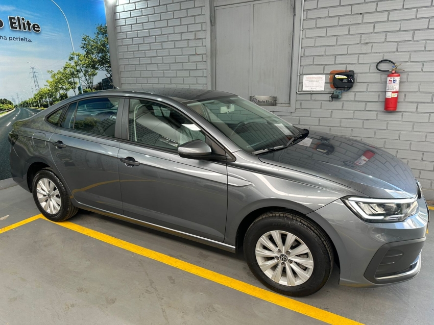 vw/virtus tsi 1.0