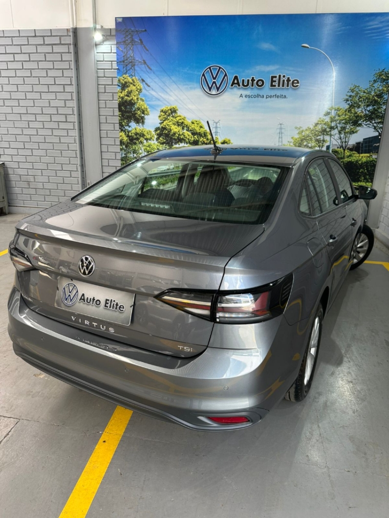 vw/virtus tsi 1.0