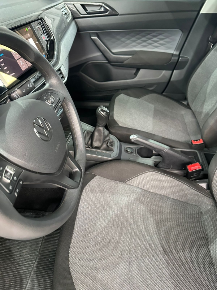 vw/virtus tsi 1.0