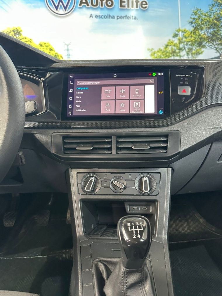 vw/virtus tsi 1.0