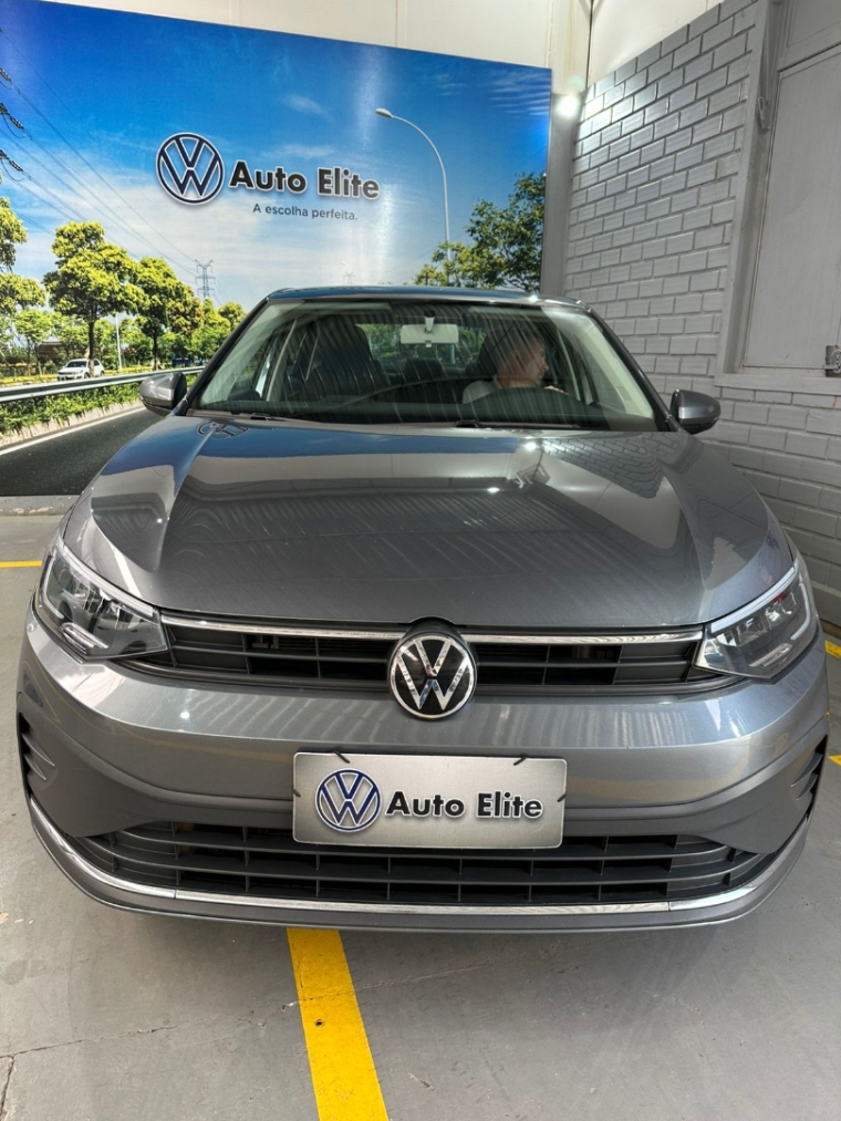 vw/virtus tsi 1.0